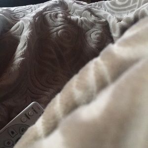 Meet your Posher, Michaela